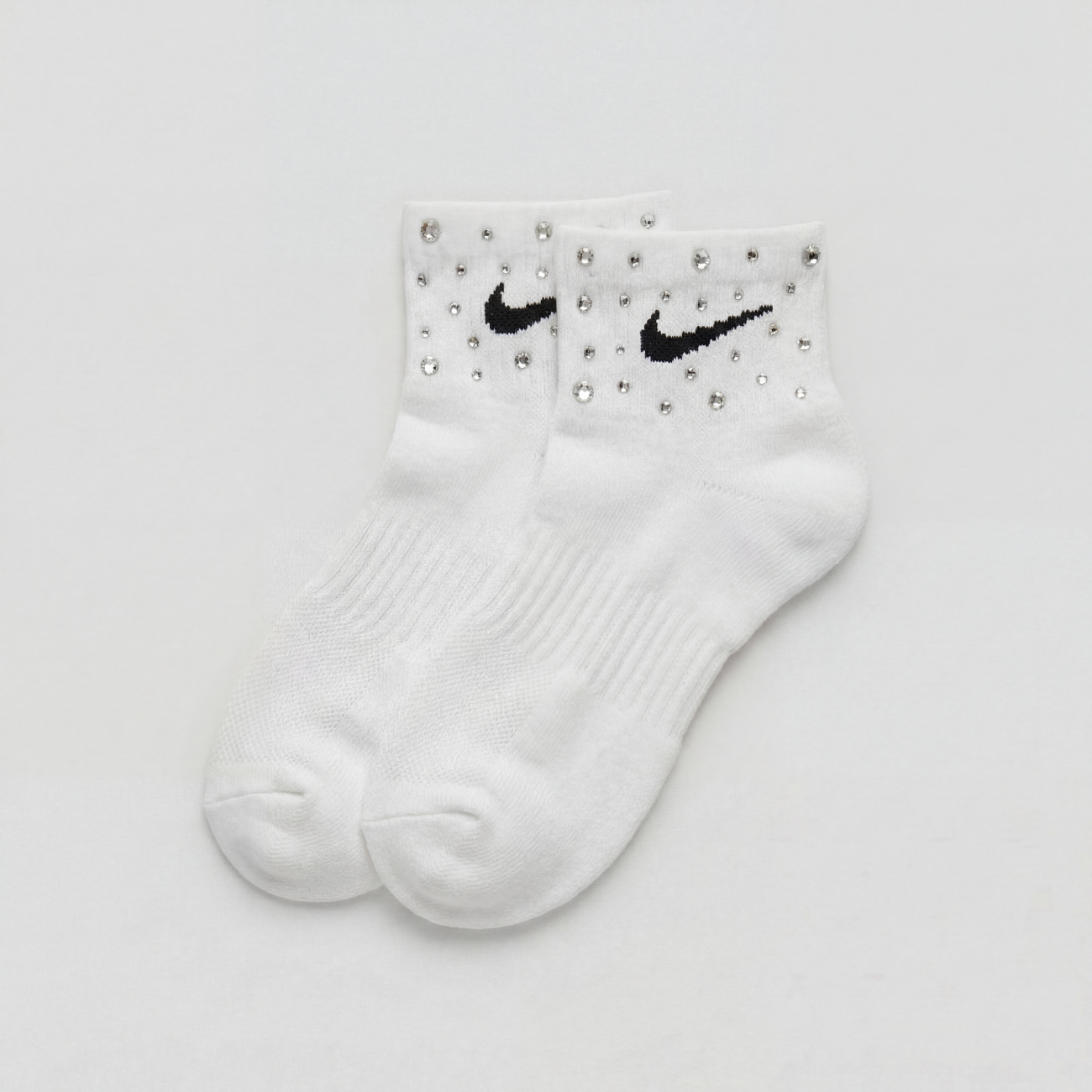 GLAMOUR® - WHITE EDITION