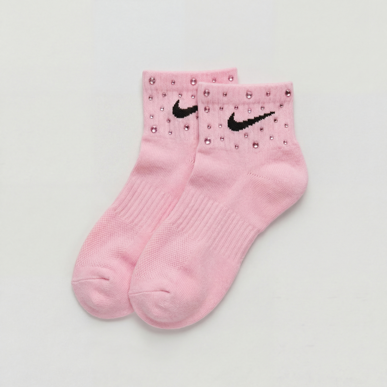 GLAMOUR® - PINK EDITION